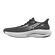 Mizuno WAVE RIDER 29 Black Sand/Quiet Shade/Black